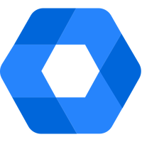 Google Admin